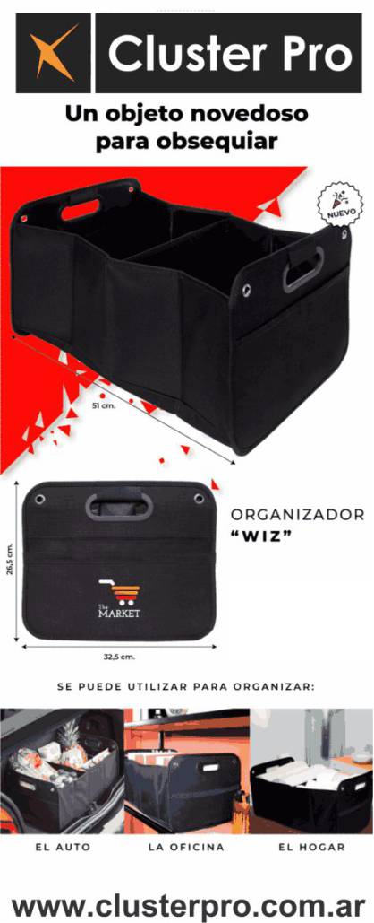 Promo Wizz